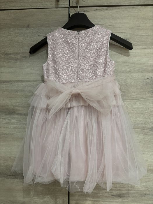 Детски роклички