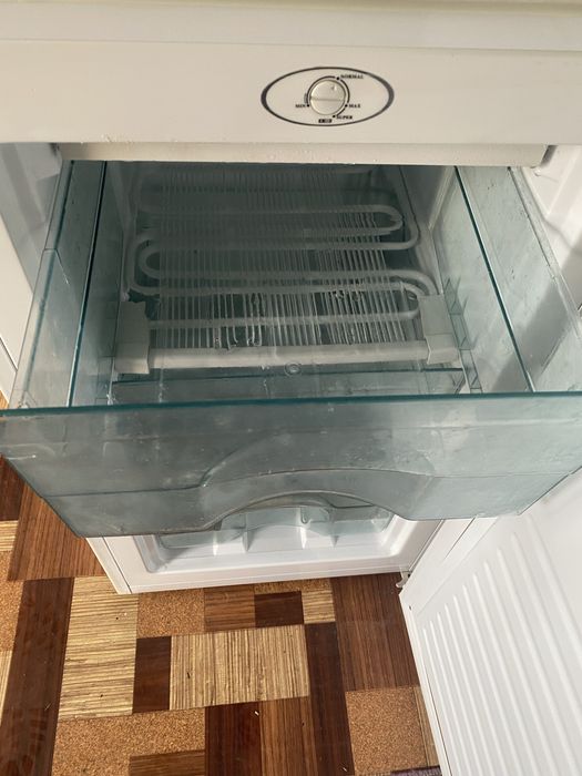 Congelator stare foarte buna