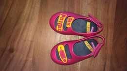 Mellesa   ,Мajoral, Vans