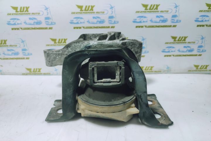 Tampon motor 1.5 dci k9k 112845638r Dacia Sandero 2  [din 2013 pana  2016] seria