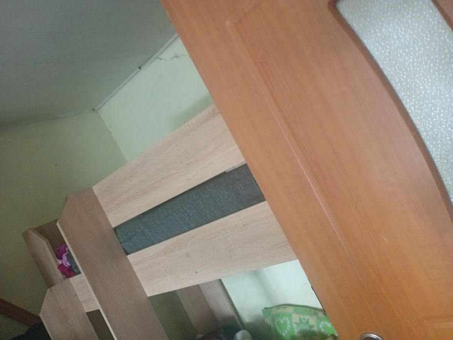 Продам частный дом