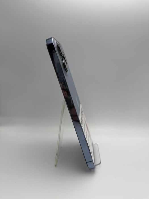 Iphone 13 PRO MAX 128GB