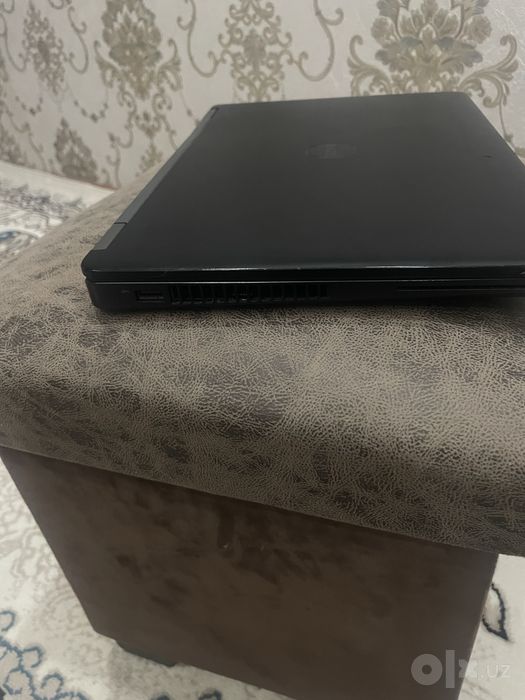 Dell windows 10