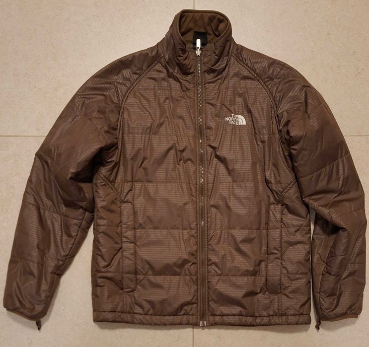 Яке The North Face - 6 in 1  Triclimate HyVent - Мъжко/Дамско Размер М