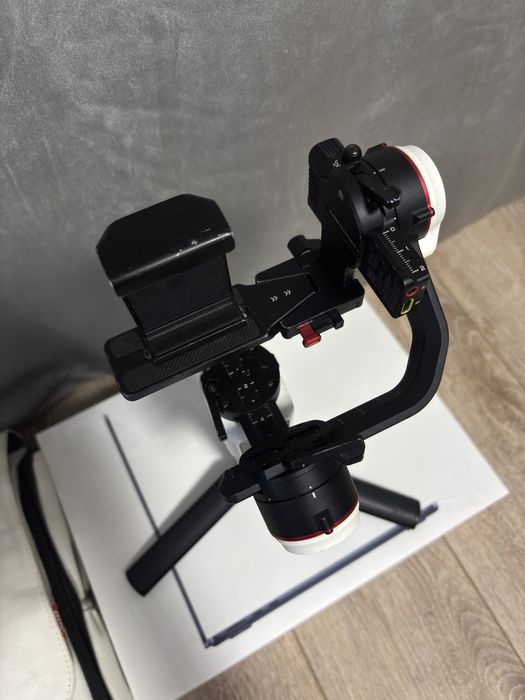 Zhyun crane M3 combo 2024