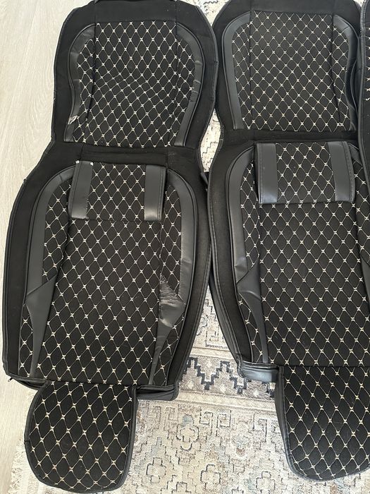 Продам буу чехол