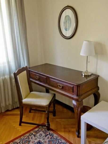 Дава се под наем Двустаен апартамент в София, Център - 72 кв.м за 398.82 € - Снимка #1