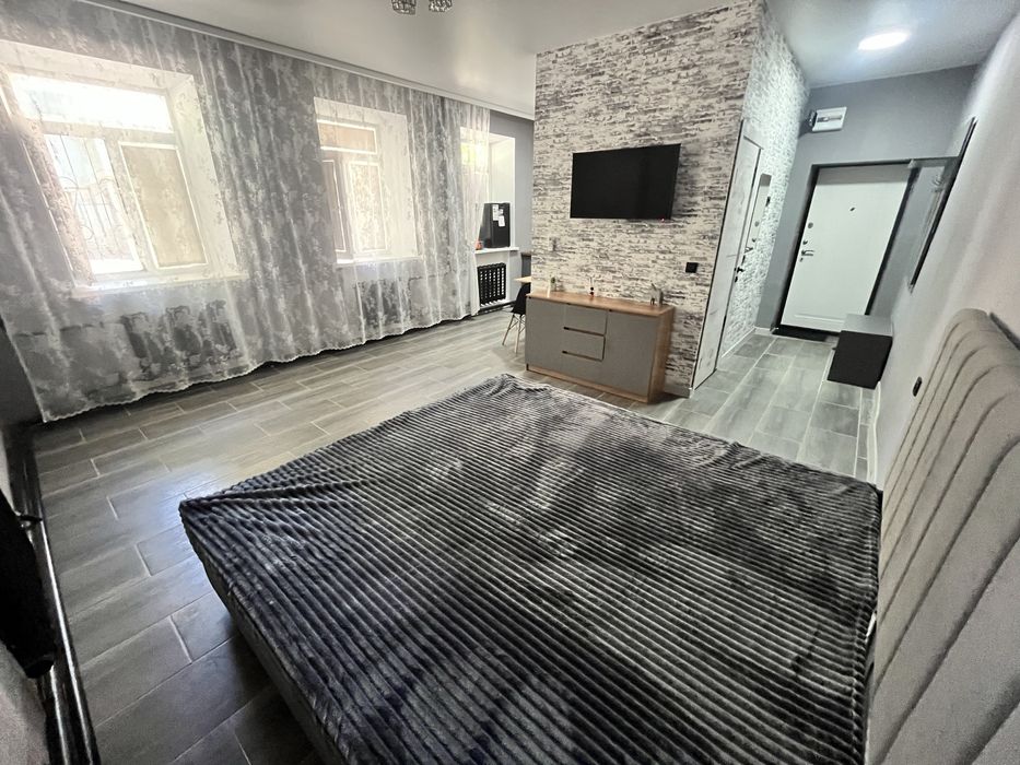 Сутки/ часы Саяхат