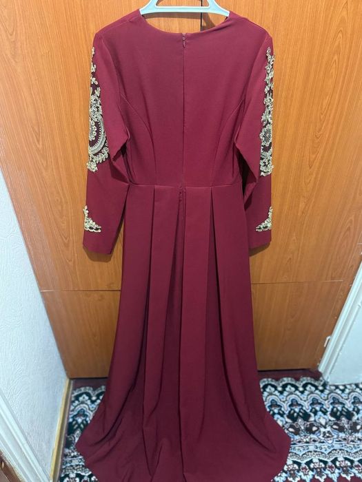 Ayol qizlar uchun