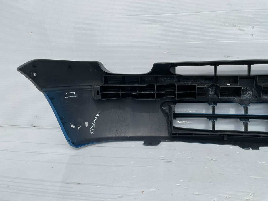 Bara fata Renault Twingo 1 noua originala Renault