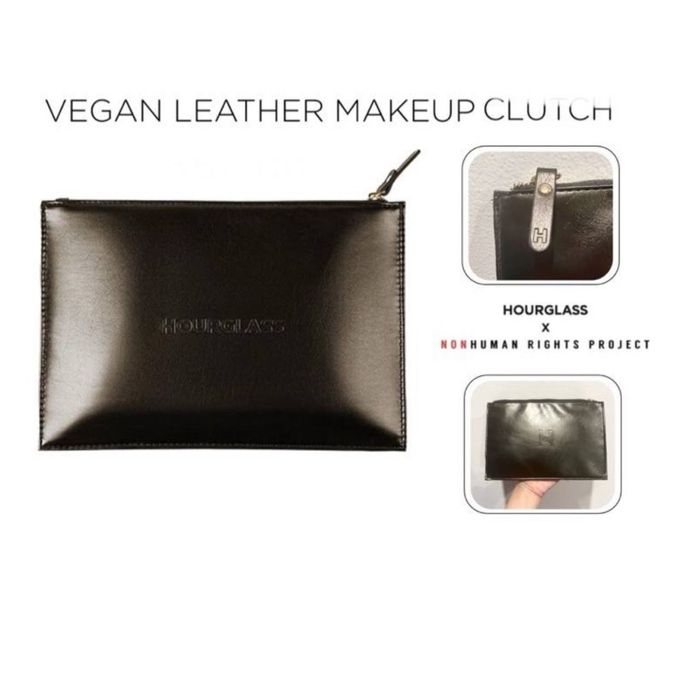 В наличии! Косметичка