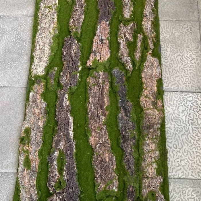 Decarativne suniy gullar kelishilgan narxlarda