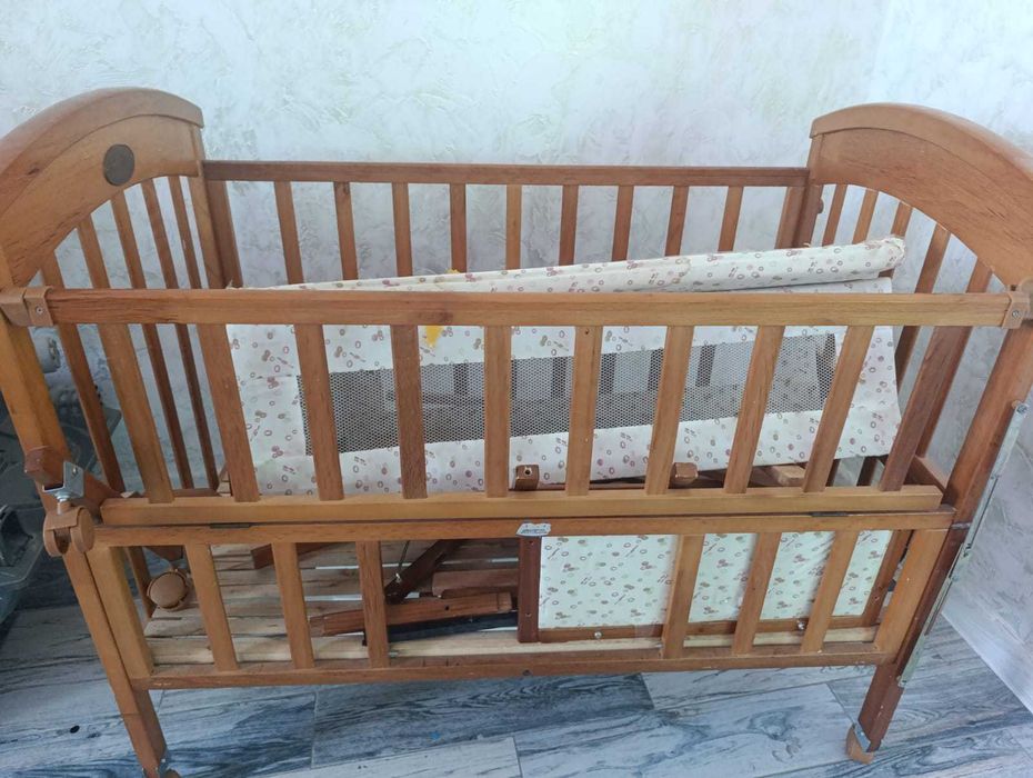 Манеж отдам даром нуждающим