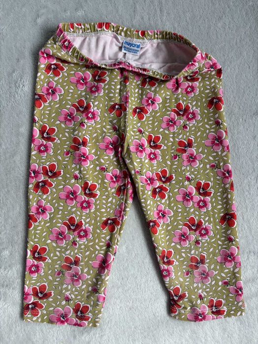 Панталони за момиче Mayoral