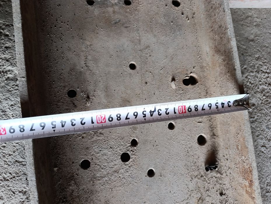 Hovoni ramasi sotiladi