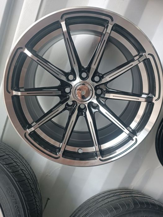 15 R diska universal Nexa Onix Saprk Cobolt Jentra Lasetti Epica