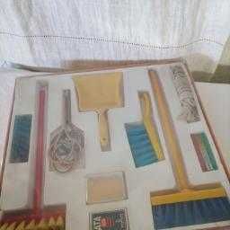 Jucarie veche, made in RDG