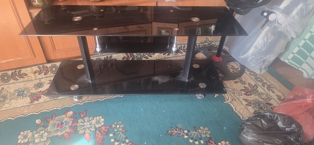 Подставка для телевизора