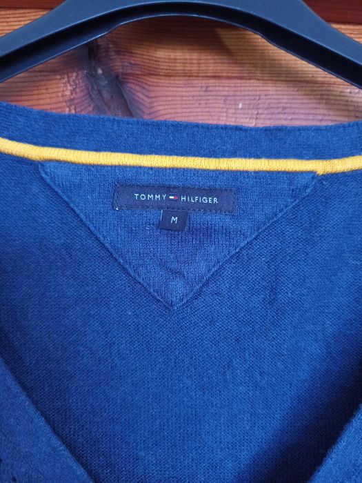 Дамска рокля Tommy Hilfiger