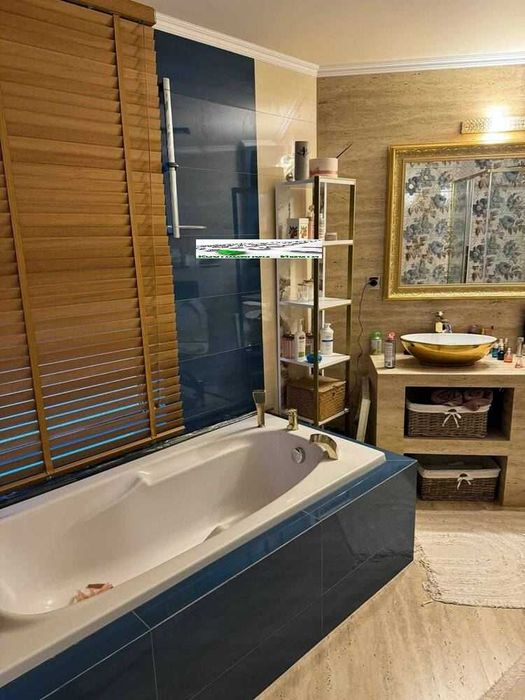 Продава се Многостаен апартамент в Пловдив, Кършияка - 320 кв.м за 2750 €/кв.м - Снимка #12