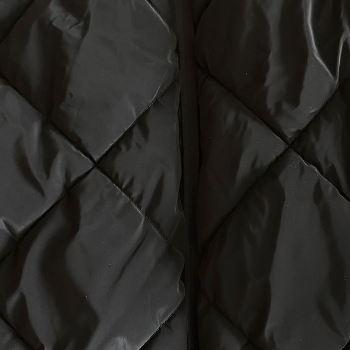 Детская куртка Zara