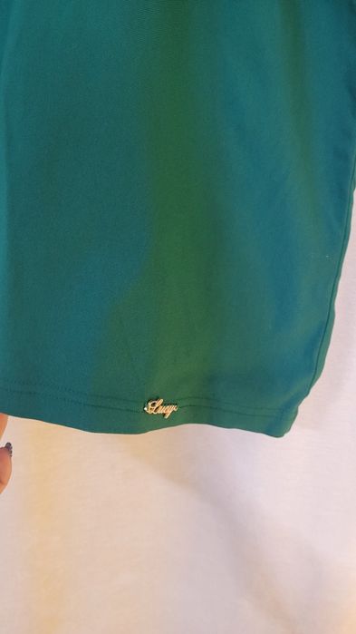 Lucy рокляМ- L Размер