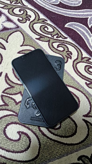 Продам Iphone 13 128gb