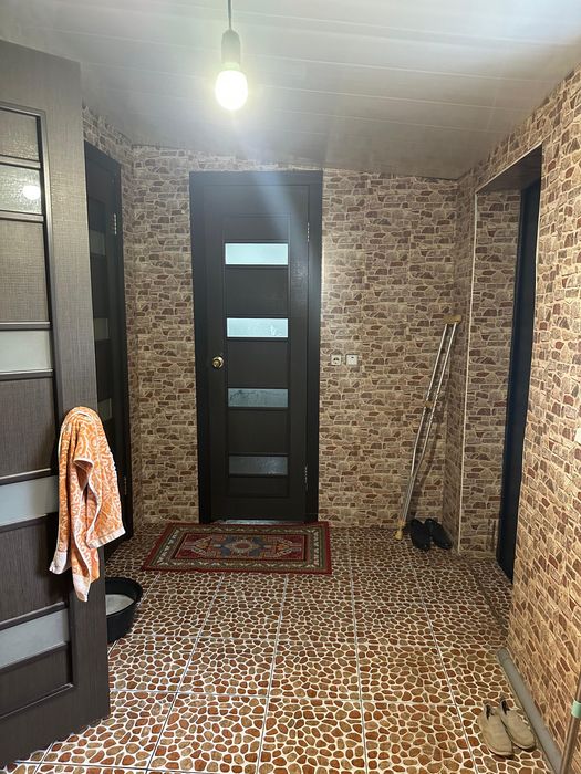 Продается дом в Маржанбулаке