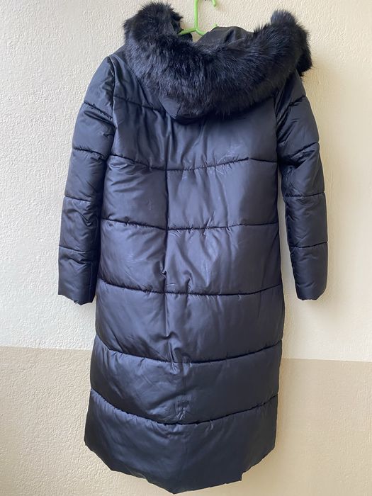 Дамско яке ONLY — M и още...