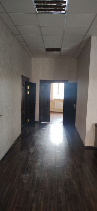 АРЕНДА склад 1000 м2