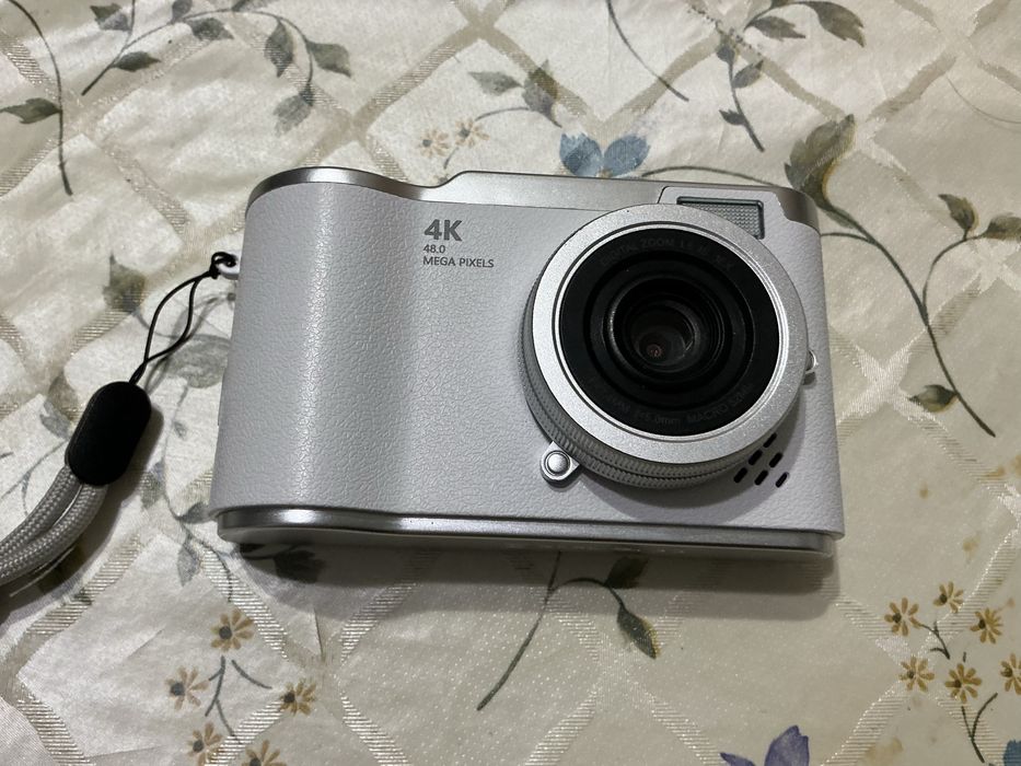 камера digital camera
