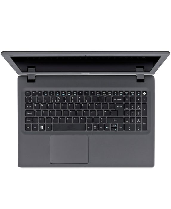 Laptop  Acer I3 5005U, CPU 2.0 GHZ, 16 Gb Ram ,SSD Samsung  250 Gb ,SSD intel 250 Gb,Windows 10 Pro