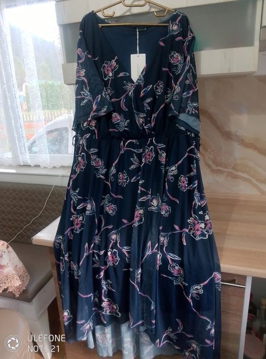 Rochie de vara calitate