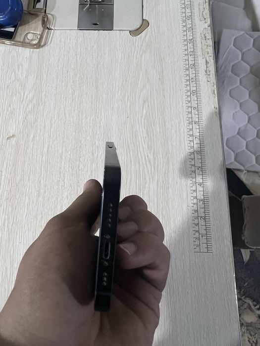 Iphone 13  128 gb JAA