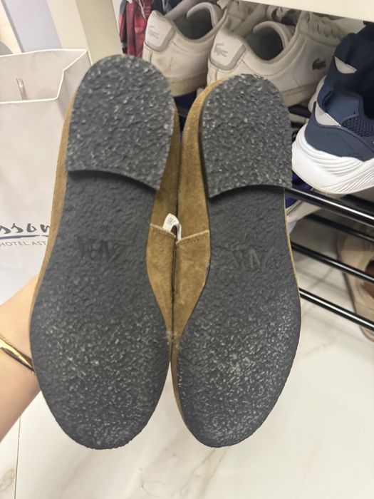 продам лофферы зара