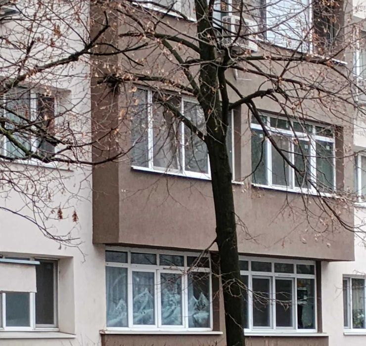 Apartament 3 camere decomandat Drumul Taberei