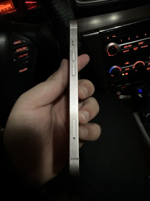 Айфон 13 128гб в хорошем