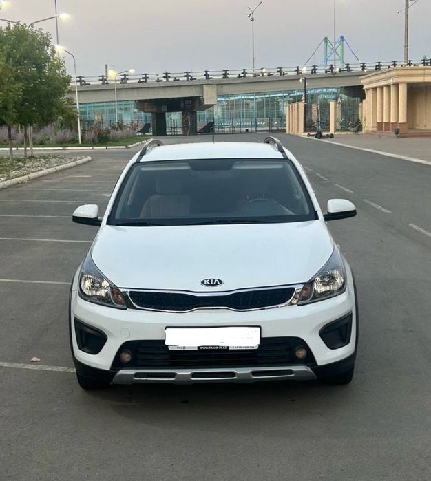 Аренда авто с водителем