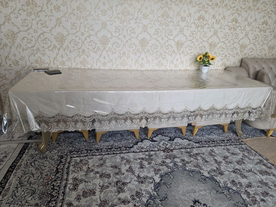 Ugalok sotiladi угалок