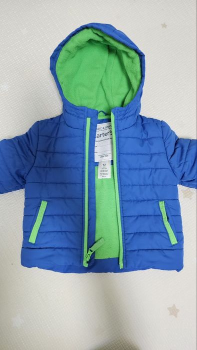 Дрехи за момче 80см, mayoral, next, HM, a. Oliver, obaidi