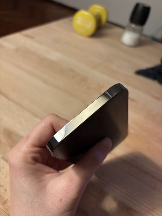 iPhone 12 Pro in stare foarte buna
