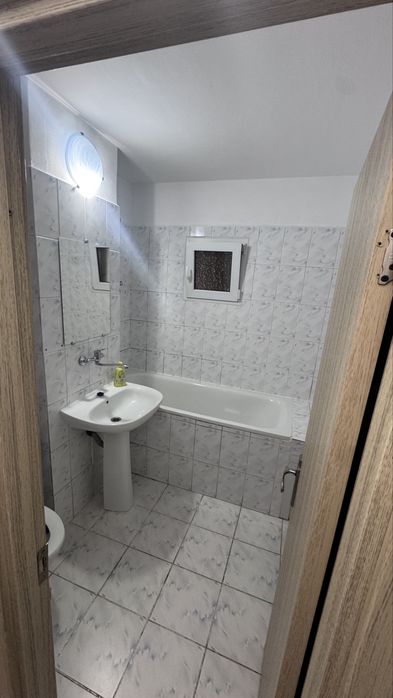 Chirie apartament 2 camere