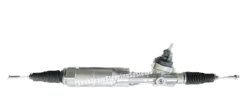 Caseta directie electrica AUDI A4/A5 B8.5