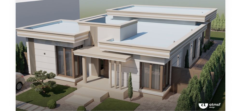 Vand casa cartier Premier -Vladimirescu -Arad
