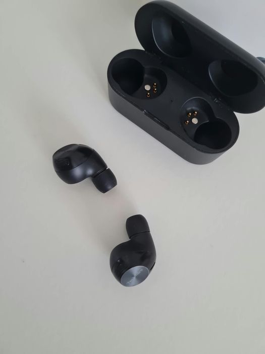 Casti  Technics Az40m2 Bluetooth