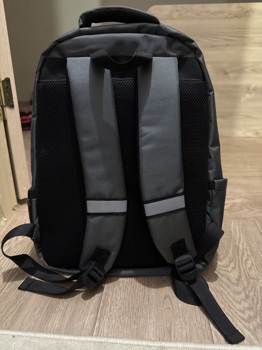 Продам сумку от ERG