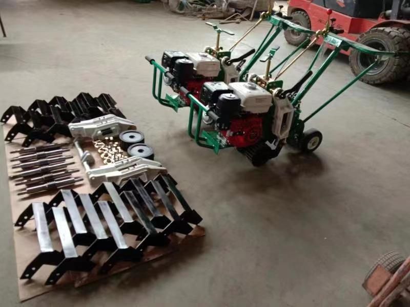 Gazon Газон кесадиган апарат