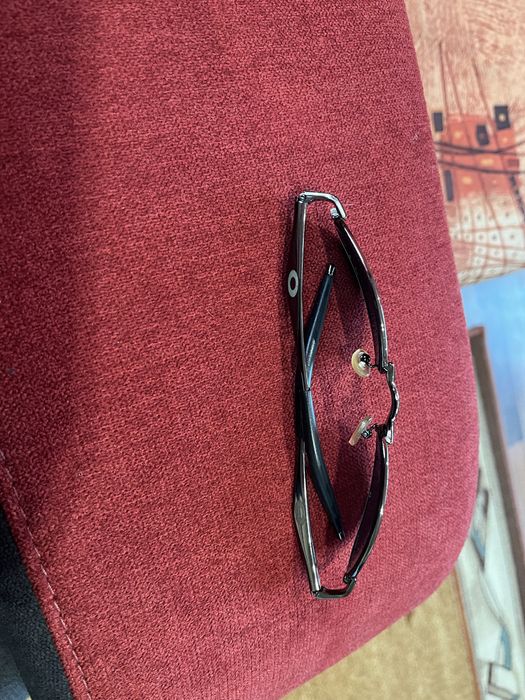 Очила oakley оригинални коледна цена