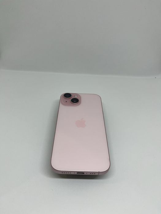 Ip 15 128 Gb 88%