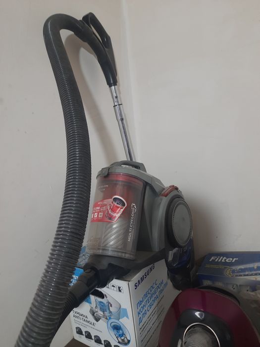 3 oydan 3 yilgacha garantiya